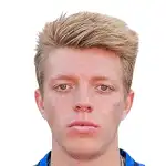 Leon Sabua foto de rosto