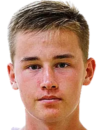 Maksim Aleksandrovdisparo a la cabeza