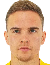 Maksim Sidorovdisparo a la cabeza