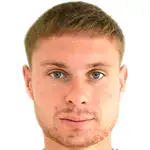 Maksim Tishkin headshot