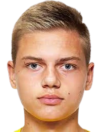 Marat Kovalkovdisparo a la cabeza