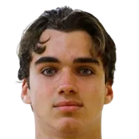 Matvey Ivakhnovdisparo a la cabeza