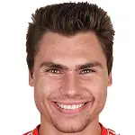 Maxim Belyaevdisparo a la cabeza