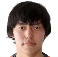 Mingiyan Beveev foto de rosto