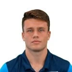 Nikita Rozmanov headshot