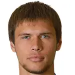 Nikolay Ivannikov foto de rosto