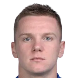 Nikolay Titkov headshot