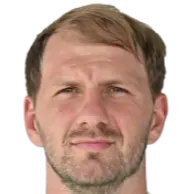 Nikolay Zabolotnydisparo a la cabeza