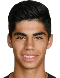 Omar Popovdisparo a la cabeza