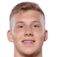 Pavel Maslovdisparo a la cabeza