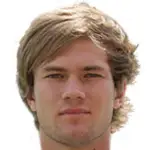 Pavel Sergeevdisparo a la cabeza