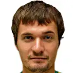 Roman Bugaev headshot