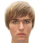 Roman Kosyanchukdisparo a la cabeza