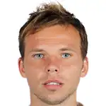 Roman Shishkin headshot