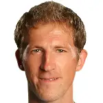 Roman Vorobjev headshot