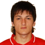 Ruslan Bolovdisparo a la cabeza