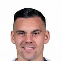 Ruslan Magal headshot