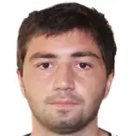Ruslan Pashtov headshot