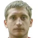 Sergey Samodin foto de rosto