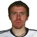 Sergey Terekhov headshot