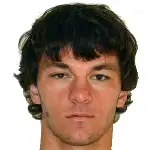 Soslan Takazovdisparo a la cabeza