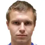 Stanislav Matyashdisparo a la cabeza