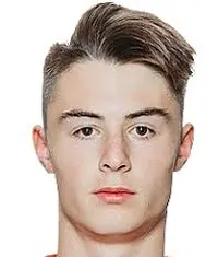 Stepan Oganesyandisparo a la cabeza