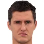 Viktor Vasin foto de rosto