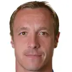 Vladimir Parnyakov headshot