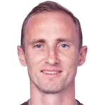 Vladislav Ignatyev foto de rosto