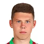 Vladislav Mikushindisparo a la cabeza