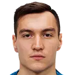 Vyacheslav Karavaev headshot