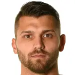 Yuri Lodygin headshot