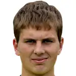 Yury Nesterenkodisparo a la cabeza