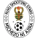 Ruvu Shooting Team Logo