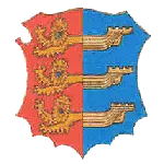 Rye United Team Logo