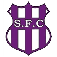 Sacachispas Logotipo del equipo