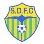 Saint-Denis Team Logo