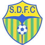 Saint-Denis logo de equipe