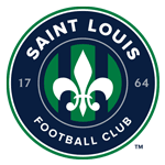 Saint Louis Logo