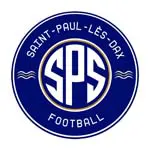Saint-Paul Sport Team Logo