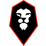 Salford City Team Logo