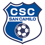 San Camilo logo de equipe