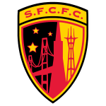 San Francisco City logo