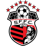 San Francisco FC Logotipo del equipo