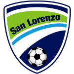 San Lorenzo del Beni Team Logo