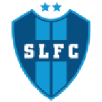 San Luis Team Logo
