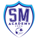 San Marino Academy W Logotipo del equipo