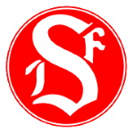 Sandviken logo