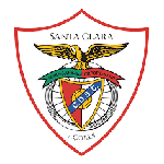 Santa Clara FBC logo de equipe